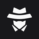 AgentMail logo