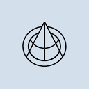 AIUC logo