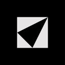 Anthrogen logo