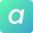 Archer logo