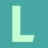 Articulate logo