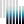 Assemble logo