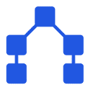 Assort Health logo