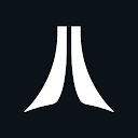 Astranis logo