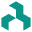Axiom.ai logo