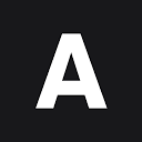 Axle logo
