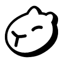 Capy logo