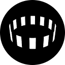 Cardboard logo