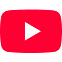 Charge Robotics logo