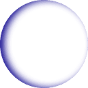 Chariot Claims logo