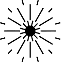 Chronicle Labs logo
