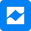 Claim Health logo