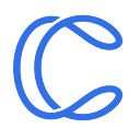 Clearly AI logo
