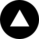 Code Metal logo