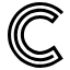 Comena logo