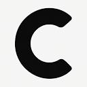 Cortex AI logo