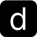 Dataleap logo
