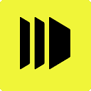 Dayjob logo