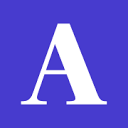Deeter Analytics logo