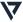 Distyl AI logo