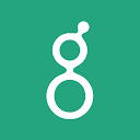 EggAI logo