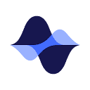 Ekho Labs logo