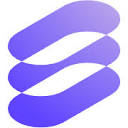 Encord logo