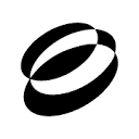 Eudia logo