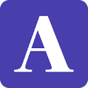 Everis logo