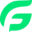 Fieldguide logo
