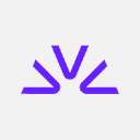 Fireworks AI logo