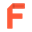 Fyxer AI logo