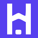 Haven logo
