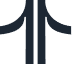 Hyperexponential logo