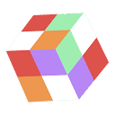 Idler logo