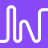 Infera logo