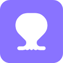 Kira Learning logo