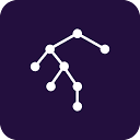 Knowtex logo