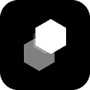 Lightsage logo