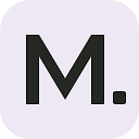 Method logo