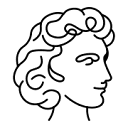 Minerva logo
