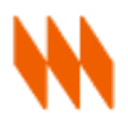 Monk logo