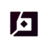 Moss logo