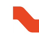 Navier AI logo