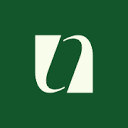 Newton logo