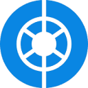 Obsidian Security logo