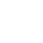 Odin logo