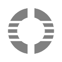 Oklo logo