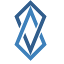 OneChronos logo