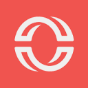 Oscilar logo